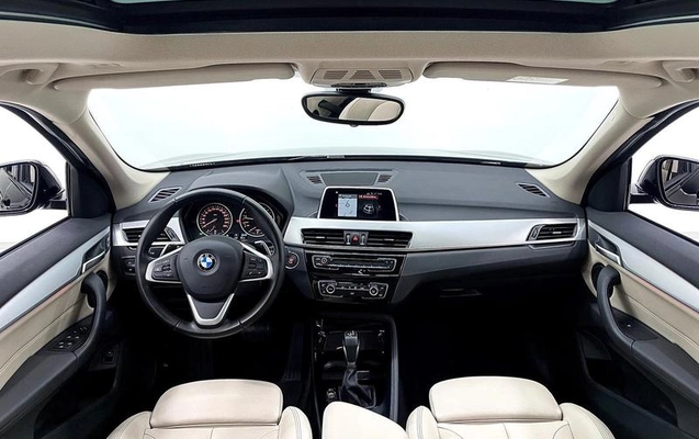 imagem-https://www.socarrao.com.br/sc-vehicle-images-prod/4070467/1790197137925-8506560_6_B_08f641c075.jpeg