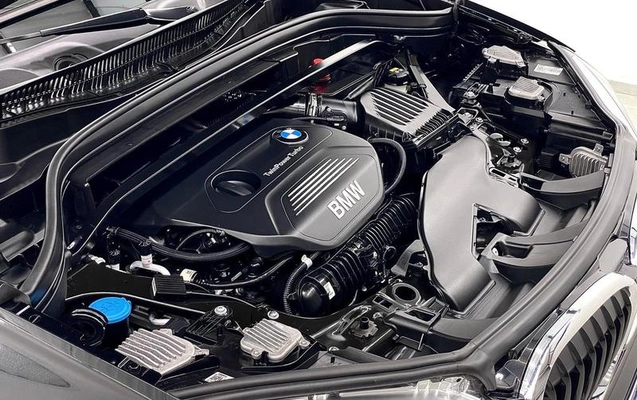 imagem-https://www.socarrao.com.br/sc-vehicle-images-prod/4070467/1790197137931-8506560_5_B_680ce89f27.jpeg