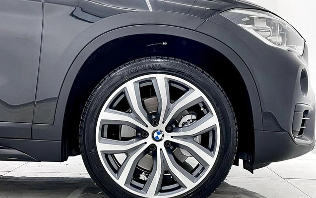imagem-https://www.socarrao.com.br/sc-vehicle-images-prod/4070467/1790197137933-8506560_7_B_4d2db3e9e8.jpeg
