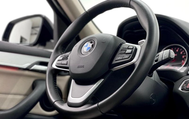imagem-https://www.socarrao.com.br/sc-vehicle-images-prod/4070467/1790197137938-8506560_13_B_3e4ef5bb0b.jpeg
