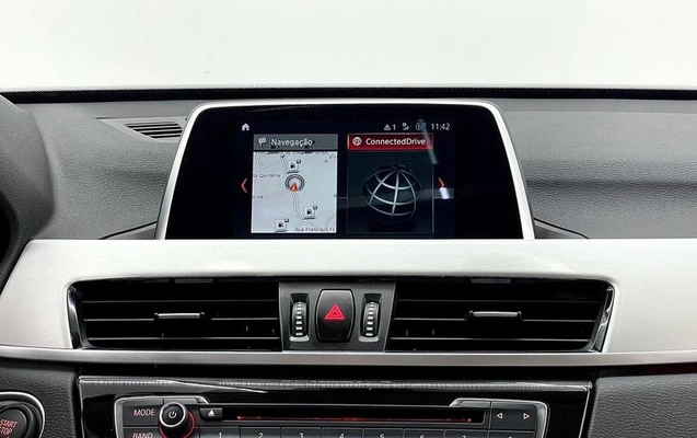 imagem-https://www.socarrao.com.br/sc-vehicle-images-prod/4070467/1790197137939-8506560_14_B_931c9affbd.jpeg