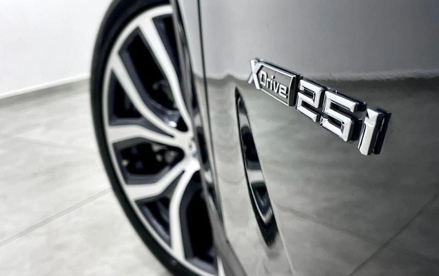 imagem-https://www.socarrao.com.br/sc-vehicle-images-prod/4070467/1790197137941-8506560_15_B_d19bcf540d.jpeg