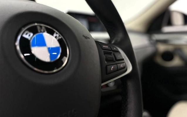imagem-https://www.socarrao.com.br/sc-vehicle-images-prod/4070467/1790197137942-8506560_16_B_aff199d1cd.jpeg