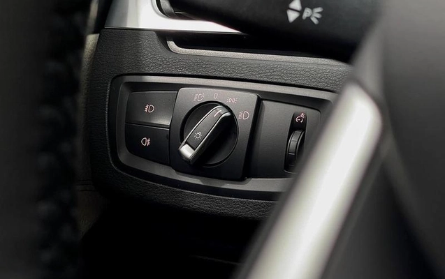 imagem-https://www.socarrao.com.br/sc-vehicle-images-prod/4070467/1790197137945-8506560_18_B_905b905535.jpeg