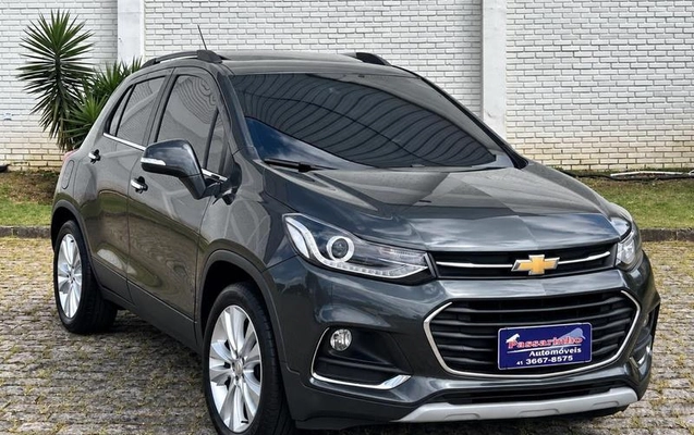 imagem-https://www.socarrao.com.br/sc-vehicle-images-prod/4070475/1790270753349-8505823_0_B_50145be331.jpeg