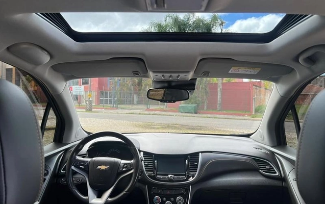 imagem-https://www.socarrao.com.br/sc-vehicle-images-prod/4070475/1790270753358-8505823_4_B_b9f0844f7b.jpeg