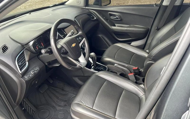 imagem-https://www.socarrao.com.br/sc-vehicle-images-prod/4070475/1790270753363-8505823_4_B_2ec5e22c5f.jpeg