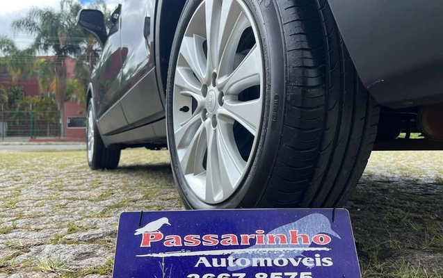 imagem-https://www.socarrao.com.br/sc-vehicle-images-prod/4070475/1790270753375-8505823_13_B_3cc0b218a9.jpeg