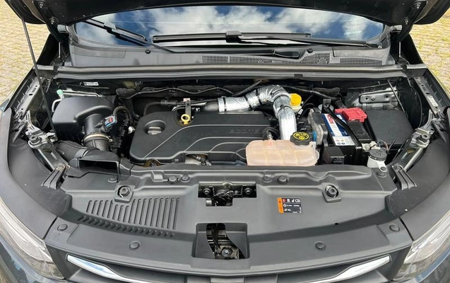 imagem-https://www.socarrao.com.br/sc-vehicle-images-prod/4070475/1790270753376-8505823_18_B_db1cab9f51.jpeg
