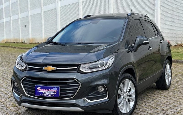 imagem-https://www.socarrao.com.br/sc-vehicle-images-prod/4070475/1790270753380-8505823_15_B_8e2afeb667.jpeg