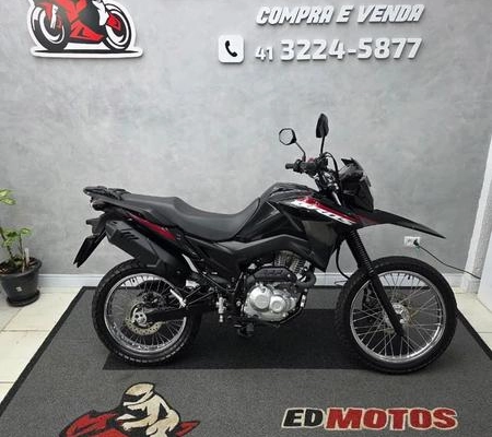 imagem-https://www.socarrao.com.br/sc-vehicle-images-prod/4070480/1790197173752-8503217_0_B_848168d886.jpeg