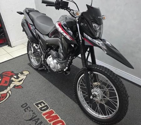 imagem-https://www.socarrao.com.br/sc-vehicle-images-prod/4070480/1790197173754-8503217_0_B_6629da05e6.jpeg