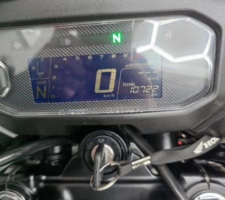 imagem-https://www.socarrao.com.br/sc-vehicle-images-prod/4070480/1790197173767-8503217_0_B_afee08f656.jpeg