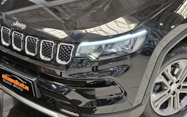 imagem-https://www.socarrao.com.br/sc-vehicle-images-prod/4070484/1790197177500-1_050851.jpg