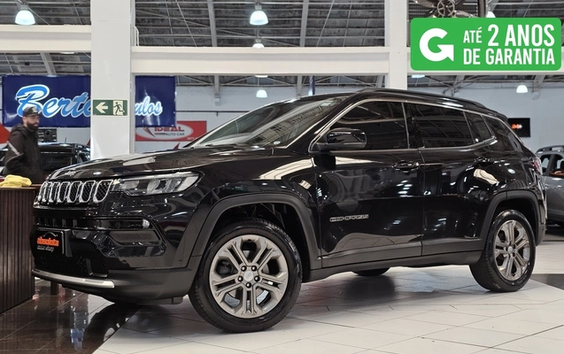 imagem-https://www.socarrao.com.br/sc-vehicle-images-prod/4070484/1790197177500-1_053224.jpg
