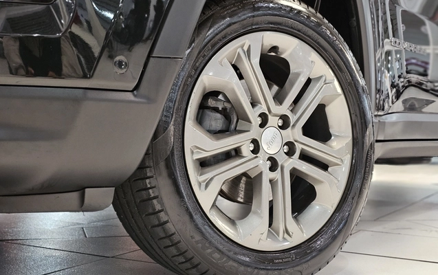 imagem-https://www.socarrao.com.br/sc-vehicle-images-prod/4070484/1790197177501-1_050853.jpg
