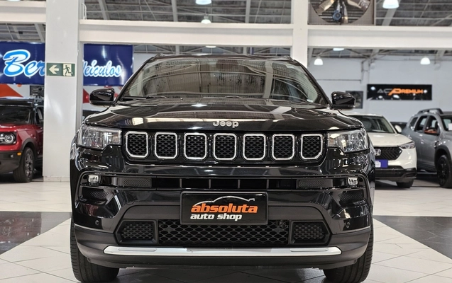 imagem-https://www.socarrao.com.br/sc-vehicle-images-prod/4070484/1790197177501-1_050856.jpg