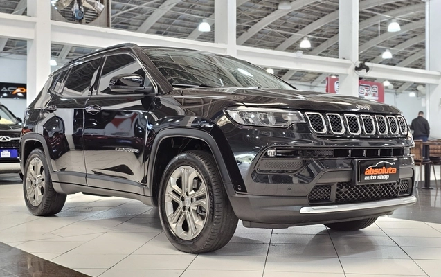 imagem-https://www.socarrao.com.br/sc-vehicle-images-prod/4070484/1790197177502-1_050858.jpg