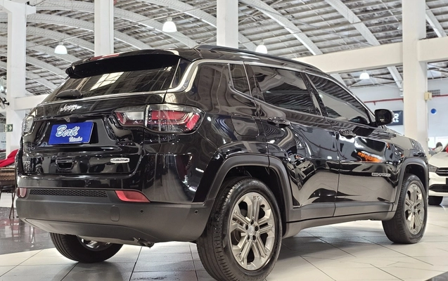 imagem-https://www.socarrao.com.br/sc-vehicle-images-prod/4070484/1790197177502-1_050900.jpg