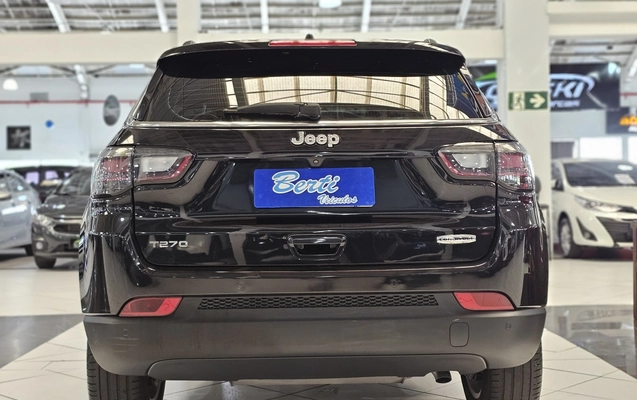 imagem-https://www.socarrao.com.br/sc-vehicle-images-prod/4070484/1790197177503-1_050904.jpg