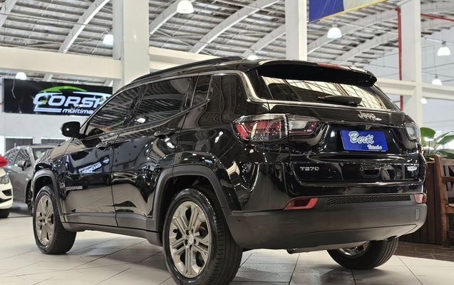 imagem-https://www.socarrao.com.br/sc-vehicle-images-prod/4070484/1790197177503-1_050907.jpg