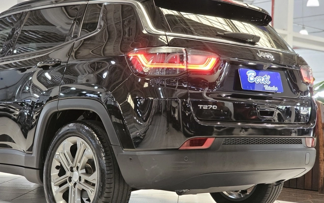 imagem-https://www.socarrao.com.br/sc-vehicle-images-prod/4070484/1790197177503-1_050909.jpg