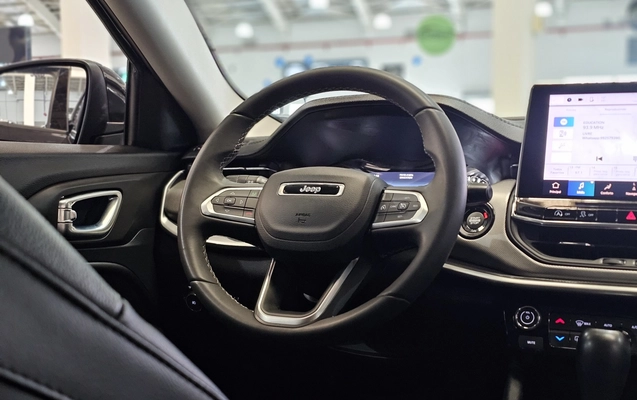 imagem-https://www.socarrao.com.br/sc-vehicle-images-prod/4070484/1790197177507-1_050912.jpg