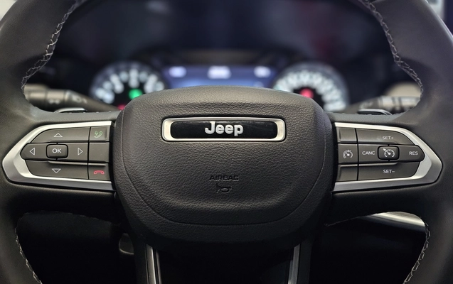 imagem-https://www.socarrao.com.br/sc-vehicle-images-prod/4070484/1790197177509-1_050917.jpg