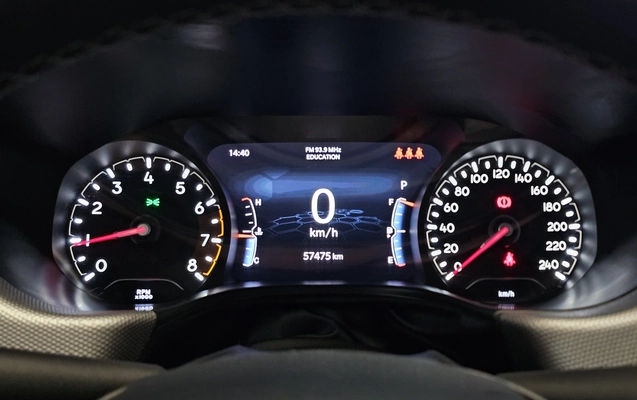 imagem-https://www.socarrao.com.br/sc-vehicle-images-prod/4070484/1790197177511-1_050920.jpg