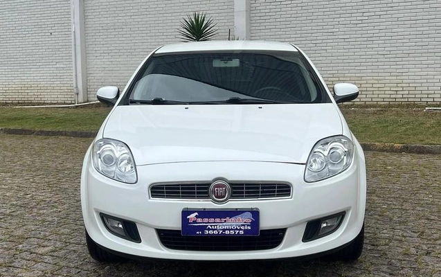 imagem-https://www.socarrao.com.br/sc-vehicle-images-prod/4070489/1790270582025-8505802_7_B_a6ab3b5569.jpeg