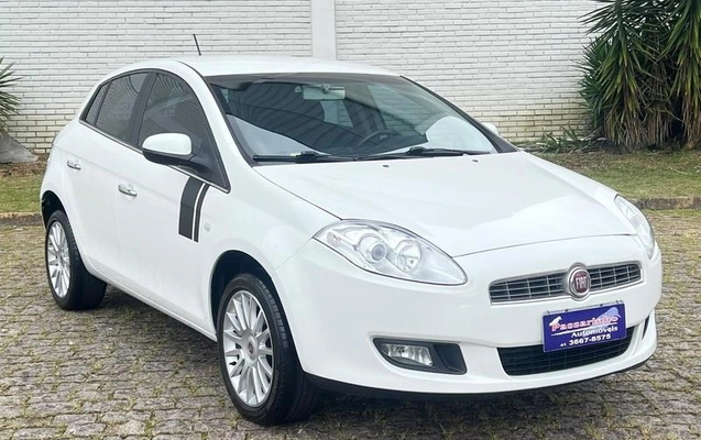 imagem-https://www.socarrao.com.br/sc-vehicle-images-prod/4070489/1790270582026-8505802_16_B_e566a4e734.jpeg