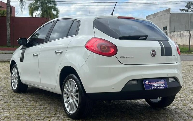 imagem-https://www.socarrao.com.br/sc-vehicle-images-prod/4070489/1790270582027-8505802_10_B_ad036ec2be.jpeg
