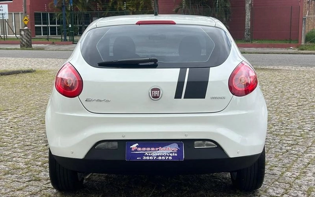 imagem-https://www.socarrao.com.br/sc-vehicle-images-prod/4070489/1790270582029-8505802_4_B_5dd6691371.jpeg