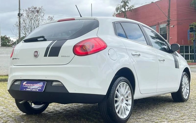imagem-https://www.socarrao.com.br/sc-vehicle-images-prod/4070489/1790270582030-8505802_18_B_639f0ba93c.jpeg