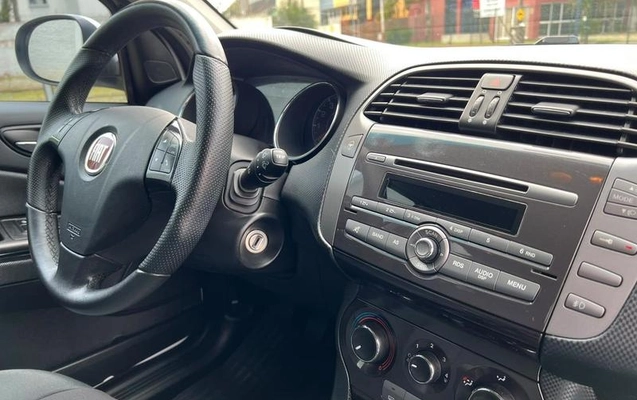 imagem-https://www.socarrao.com.br/sc-vehicle-images-prod/4070489/1790270582033-8505802_4_B_f87f4a89ed.jpeg