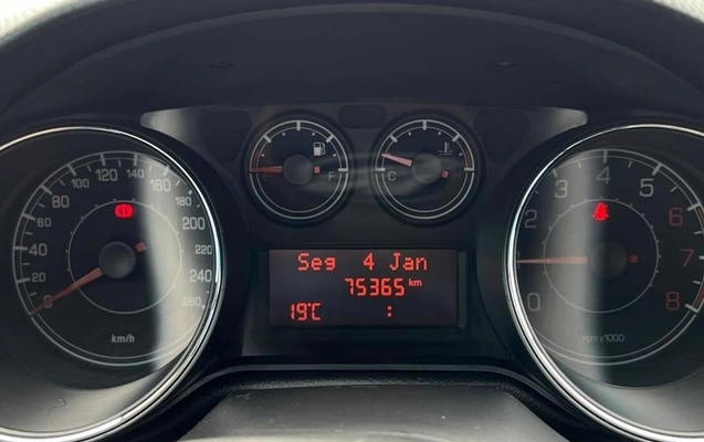 imagem-https://www.socarrao.com.br/sc-vehicle-images-prod/4070489/1790270582034-8505802_0_B_dc949c2b88.jpeg
