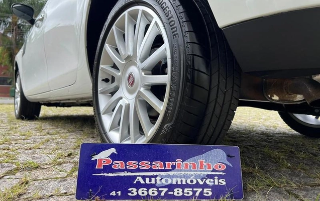 imagem-https://www.socarrao.com.br/sc-vehicle-images-prod/4070489/1790270582037-8505802_0_B_48656680b7.jpeg