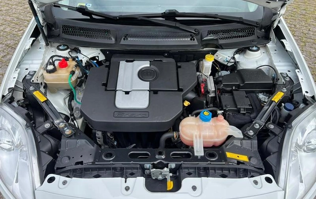 imagem-https://www.socarrao.com.br/sc-vehicle-images-prod/4070489/1790270582044-8505802_2_B_ed679e497b.jpeg