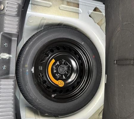 imagem-https://www.socarrao.com.br/sc-vehicle-images-prod/4070489/1790270582045-8505802_2_B_ea88540f2b.jpeg