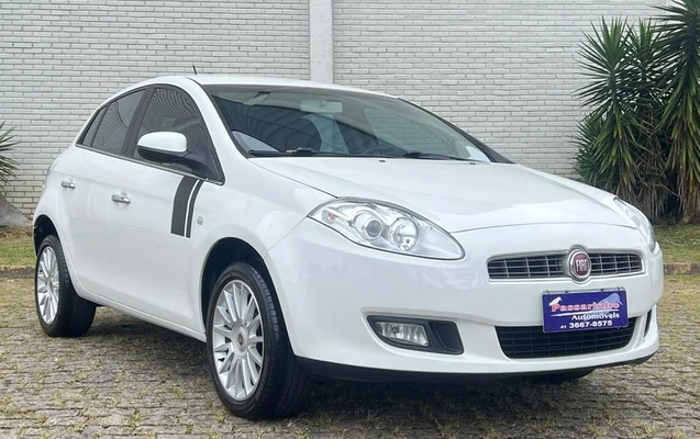 imagem-https://www.socarrao.com.br/sc-vehicle-images-prod/4070489/1790270582046-8505802_2_B_96956548da.jpeg