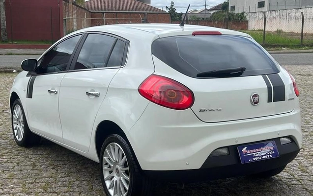imagem-https://www.socarrao.com.br/sc-vehicle-images-prod/4070489/1790270582048-8505802_17_B_9a9c0f9cac.jpeg