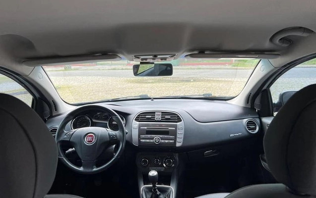 imagem-https://www.socarrao.com.br/sc-vehicle-images-prod/4070489/1790270582049-8505802_20_B_901e73147a.jpeg