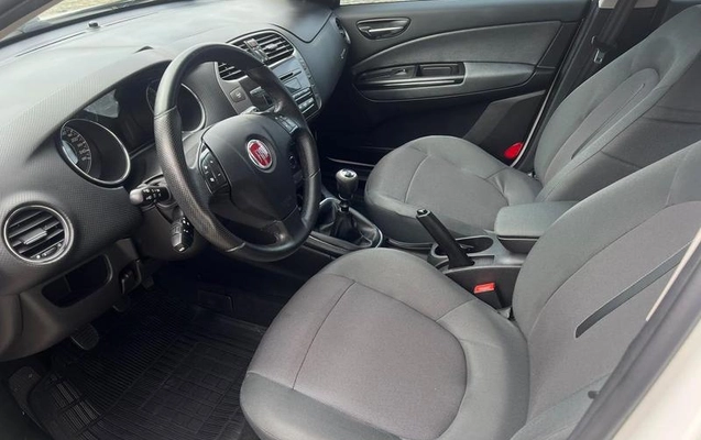 imagem-https://www.socarrao.com.br/sc-vehicle-images-prod/4070489/1790270582050-8505802_20_B_83fd729d70.jpeg