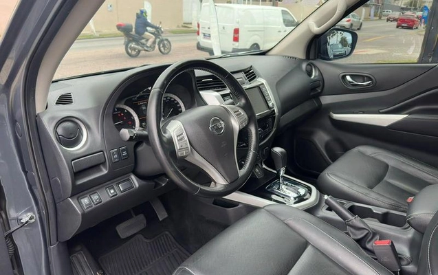 imagem-https://www.socarrao.com.br/sc-vehicle-images-prod/4070492/1790197193767-8489851_8_B_fe12c597e6.jpeg