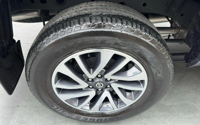 imagem-https://www.socarrao.com.br/sc-vehicle-images-prod/4070492/1790197193768-8489851_0_B_3a3c8551a8.jpeg