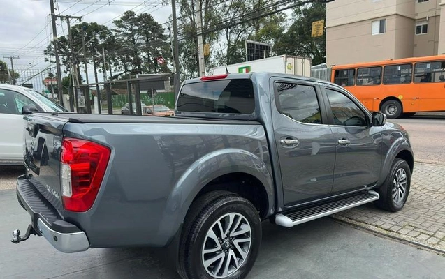 imagem-https://www.socarrao.com.br/sc-vehicle-images-prod/4070492/1790197193768-8489851_0_B_deb69a6974.jpeg