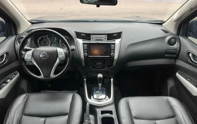 imagem-https://www.socarrao.com.br/sc-vehicle-images-prod/4070492/1790197193768-8489851_10_B_04faad1ed2.jpeg