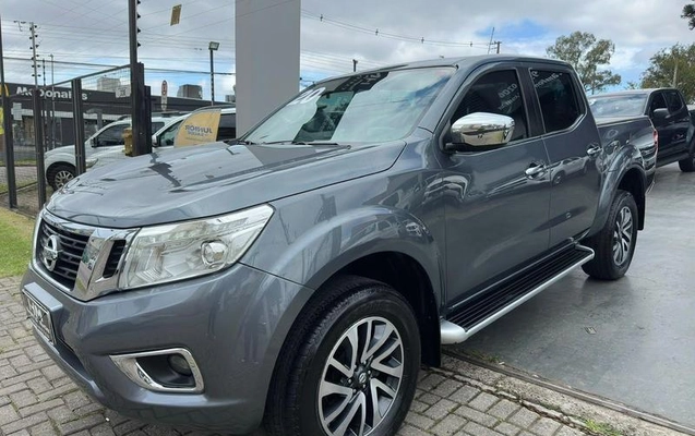 imagem-https://www.socarrao.com.br/sc-vehicle-images-prod/4070492/1790197193768-8489851_3_B_7811b7792a.jpeg