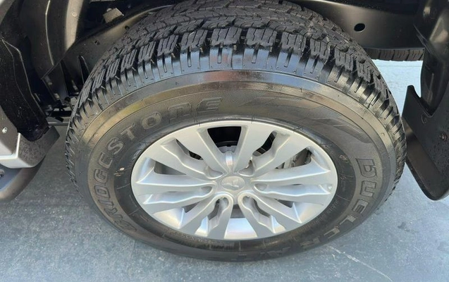 imagem-https://www.socarrao.com.br/sc-vehicle-images-prod/4070493/1790197195061-8495880_0_B_049fc4ead8.jpeg