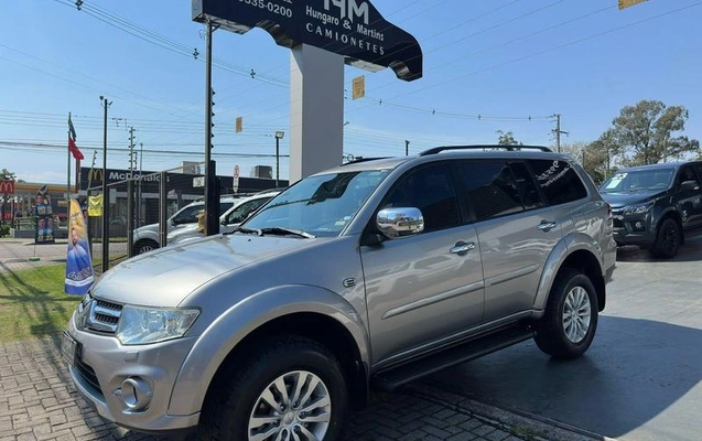 imagem-https://www.socarrao.com.br/sc-vehicle-images-prod/4070493/1790197195063-8495880_0_B_9699a076dd.jpeg